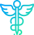 Generel medical.png