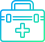 Tool bok medical.png