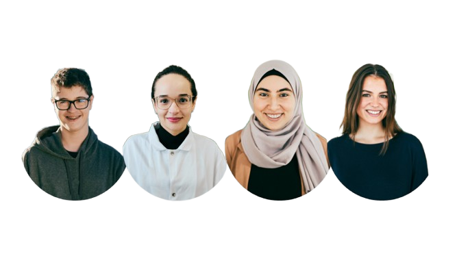 Stagiaires sollio agriculture 0 removebg preview.png